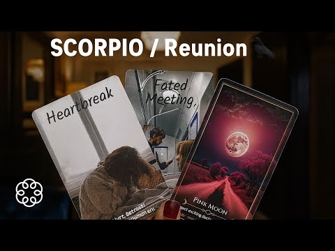 Видео: СКОРПИОН «ТЫ СЛОМАЛ ИГРУ «ИЗБЕГАЮЩИЙ»🤹🏻‍♀️ОНИ ИЩУТ ТЕБЯ ВЕЗДЕ ❤️‍🔥 ГОТОВ ЭТО ИСПРАВИТЬ»💍