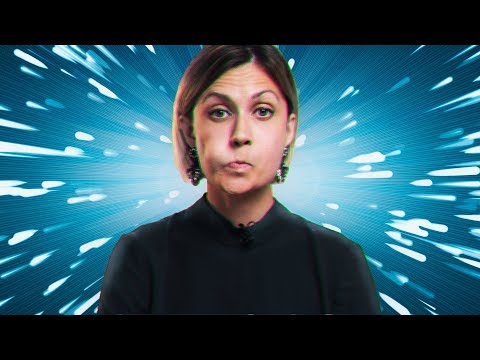 Видео: РАЗМИНКА ДЛЯ РТА 😛 Артикуляционная гимнастика. 6+