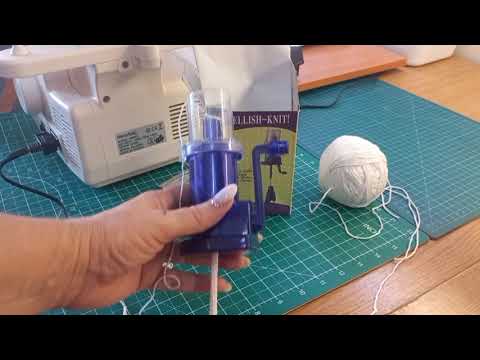 Видео: Брюки от костюма почти дошиты/Наконец-то я научилась пользоваться этим инструментом,всё получилось.