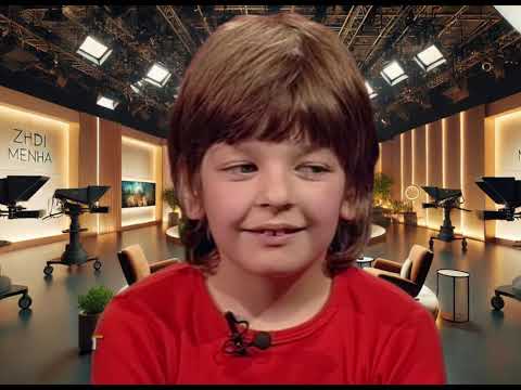 Видео: Эмоции зашкаливали! История, которая не оставит вас равнодушными.  Когда надежда стала реальностью!