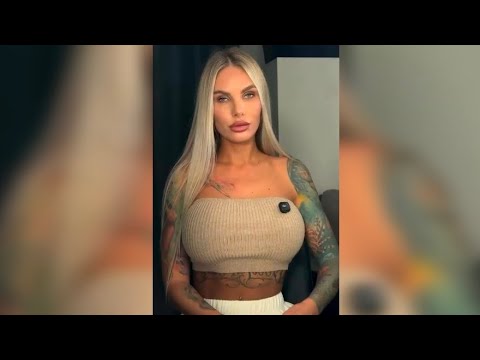 Видео: Слёзы 33летней ПРОСРОЧКИ, которая хочет ЧЕЛОВЕЧЕСКОГО СЧАСТЬЯ 