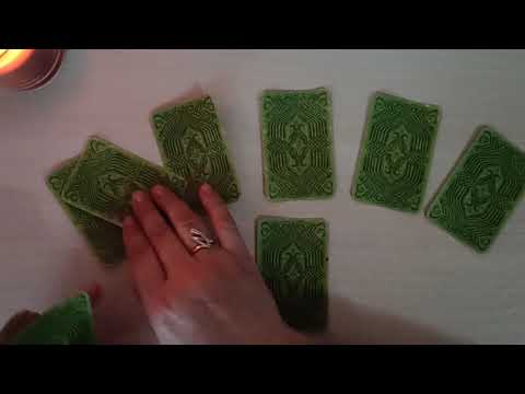 Видео: Стоит ли снова начинать после разлуки? ❤️❤️Что между нами?