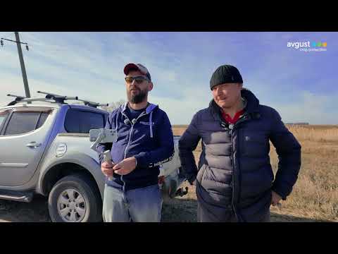 Видео: Карагандинская область: полив, урожай 40 т/га и откровенный разговор о сортах, ценах и хранении