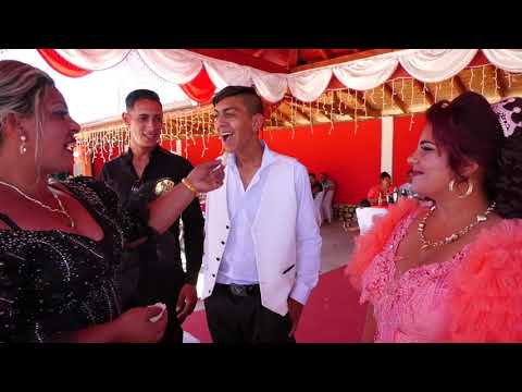 Видео: Кумове Таско и Дочка 2021 гр Ихтиман Асен Мих 4К В Иидео 1