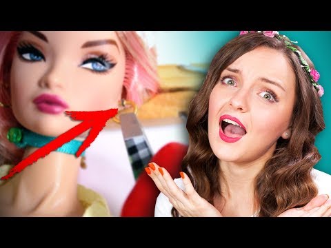 Видео: СЛОМАЛА СЕРЕЖКУ FLUTTERSHY MLP Integrity Toys | My Little Pony | Кукла Флаттершай | Обзор,распаковка