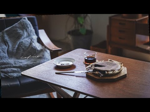 Видео: Повседневная кухня и принадлежности для кофе, утренняя рутина и уборка.