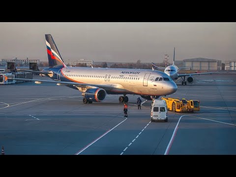 Видео: РЕЙС МОСКВА-КАЗАНЬ АЭРОФЛОТ.РЕГИСТРАЦИЯ НА РЕЙС,БАГАЖ,ПИТАНИЕ НА БОРТУ,ПЕРЕЛЕТ ПОДРОБНОСТИ И ДЕТАЛИ.