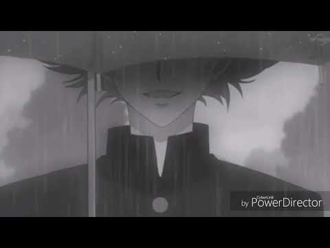 Видео: Мизуки и Нанами - Я хочу быть с ней