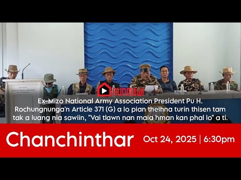 Видео: РУНМАВИ НОВОСТИ | 24 ОКТЯБРЯ 2025 ГОДА | 18:30