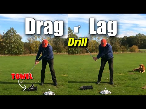 Видео: Важность «выноса одной части» — как сделать хороший старт в замахе