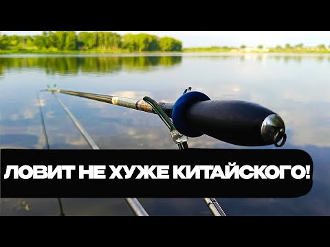 Видео: СЛАДКИЙ ЗАМЕС - ЛУЧШАЯ НАСАДКА!