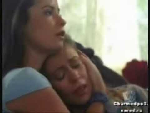 Видео: Ты ушла..(Прю)