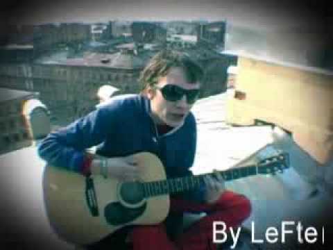 Видео: МультFильмы - Город