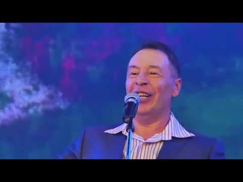 Видео: АНТ - Өфө ҡалаһы