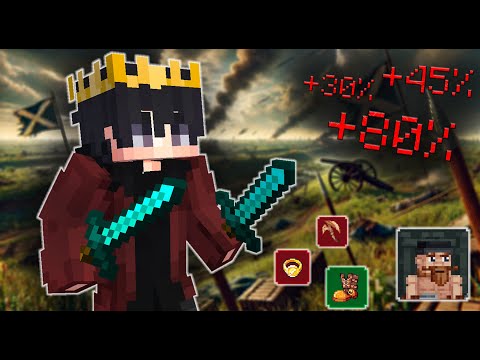 Видео: ☠️СМЕРТЕЛЬНЫЕ КРИТЫ НА МАСТЕРЕ ОРУЖИЯ / ЛЮБИМЫЙ КЛАСС /  CSC / КСК / Custom Steve Chaos