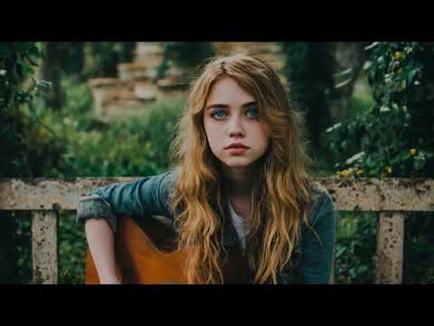 Видео: Не упрекай меня