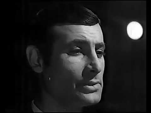 Видео: ВИА ОРЭРА - Путники в ночи