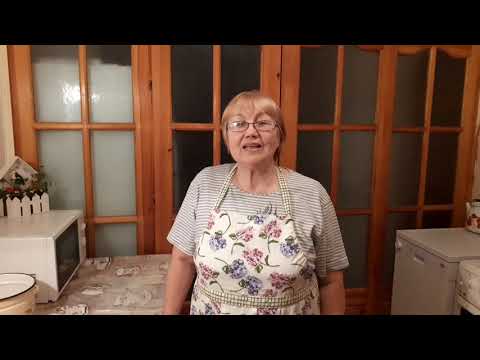 Видео: Грибы иудино ухо. Сбор и приготовление.