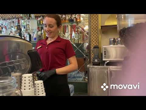 Видео: Турция Анталия Что купила в магазинах БИМ и А-101