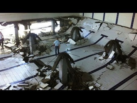 Видео: Расчет плиты на продавливание