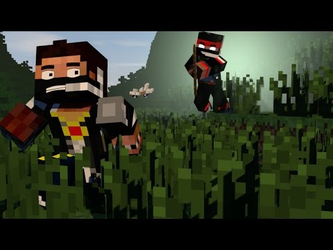 Видео: Любимый мистик :3  [Прохождение Карты] - minecraft