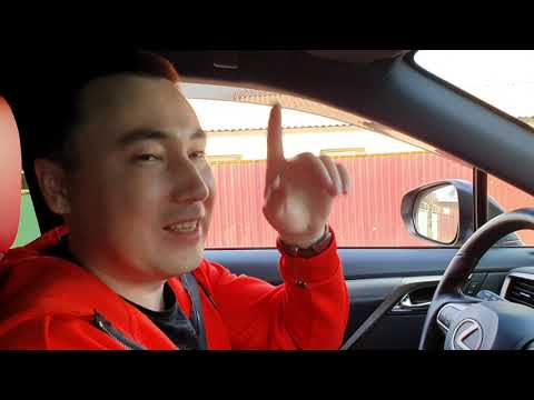 Видео: АУЫЛЫМ - АЛТЫН БЕСІГІМ. МАҚТАРАЛ. ЖЕТЫСАЙ. ВИНСОВХОЗ. АЛМАС АҚЫН.
