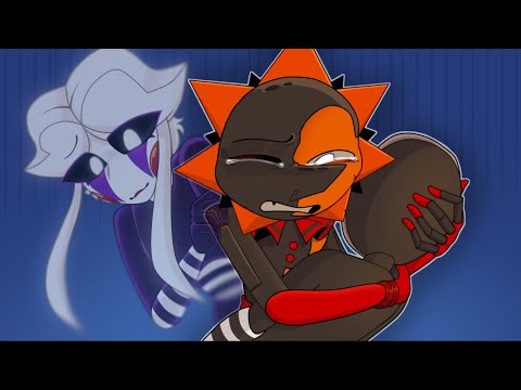 Видео: Прощание с куклой