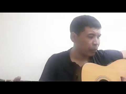 Видео: Черный Аман ! Суем сены