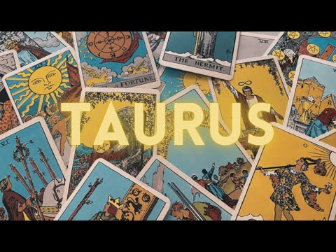 Видео: ТЕЛЕЦ СЕГОДНЯ ❤️‍✊ ПРИГОТОВЬТЕСЬ К ШОКУ! ВАШЕ ОТСУТСТВИЕ СРАБОТАЛО! ✈️🚂🚕