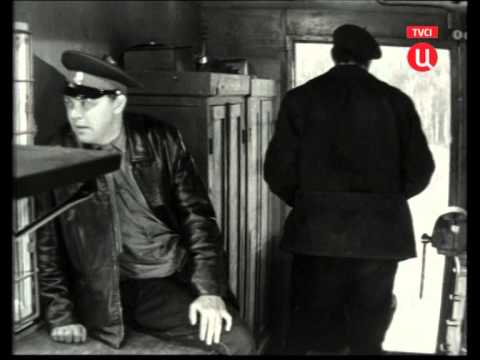 Видео: Суровые километры (1969) фильм смотреть онлайн