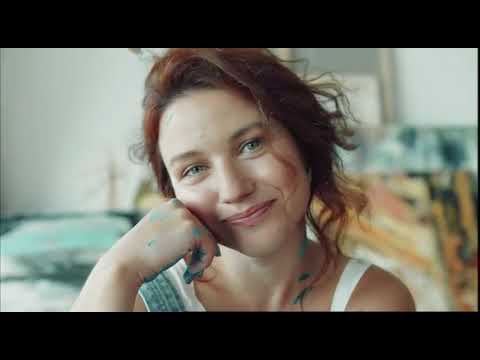 Видео: Реклама, заставки, анонс и начало блока "Dance Chart" (Europa Plus TV, 10.09.2018)