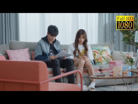 Видео: хитрая девушка попыталась вбить клин между Золушкой и генеральным директором, но ей это не удалось