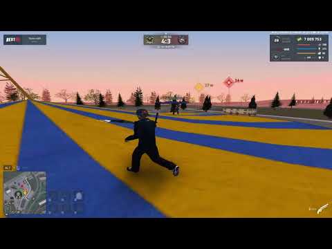 Видео: больше не буду играть