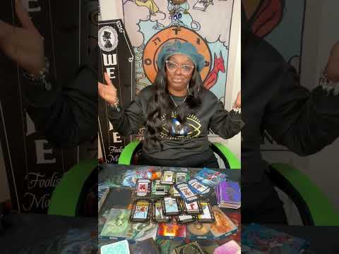 Видео: КОЗЕРОГ — ПРАВДА ДОЛЖНА ВЫЙТИ НАРУЖУ!💙🤷🏽‍♀️🐐💯🪬🧿💚