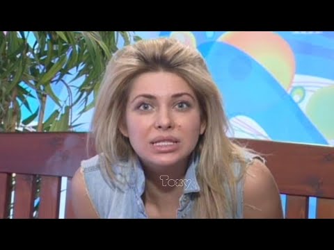 Видео: 3. Лиза Кутузова изменила Никите Кузнецову с Богданом Ленчуком!