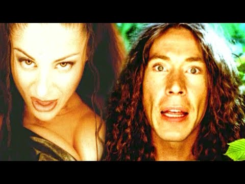 Видео: Что стало с группой E-Type