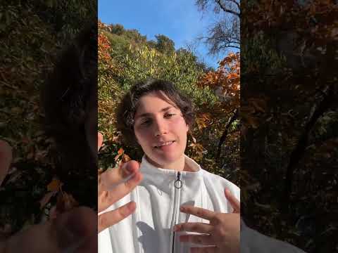 Видео: Влияние переживаний на Мир