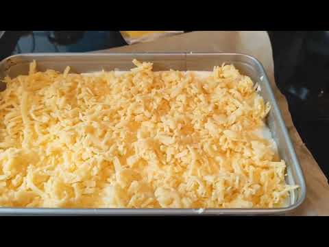 Видео: 358. Не дай бог чтобы кто-то к нам пришел сегодня.