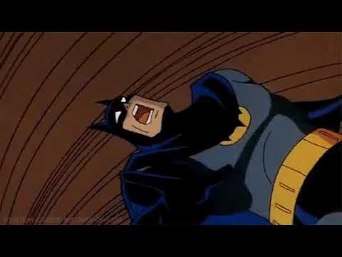 Видео: kostromin - Mоя голова винтом (my head is a screw) (slowed+reverb)