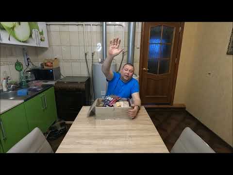 Видео: НОВИНКИ  ОТ HIGH - SPIRIT дрожжи и плашки.