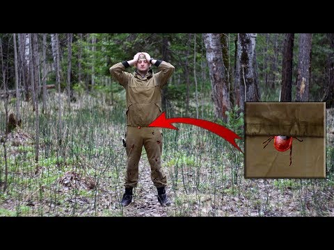 Видео: Это его последнее видео! ОСТОРОЖНЕЕ С КЛЕЩАМИ! Игорь Лесник