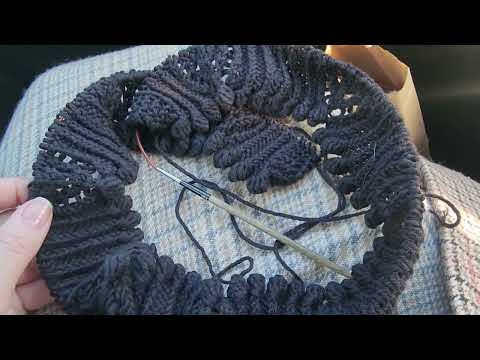 Видео: 12 октября 2025 г.