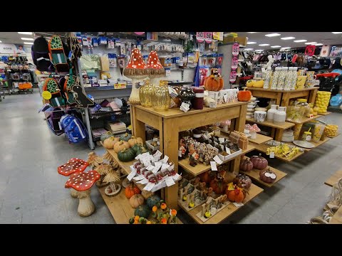 Видео: Шопинг в H&M стритстайл #inspiration #вязание #mode #striken #шьемсами #обзор #garden 