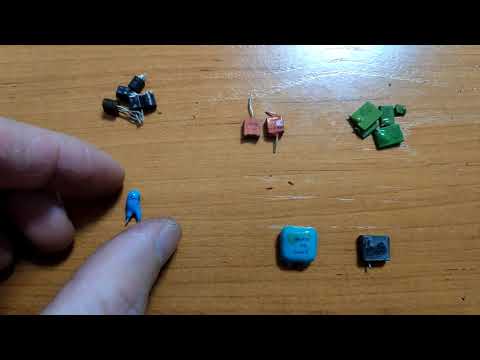 Видео: Разбор телевизора электроника 408 Д на драгметаллы (платина палладий золото серебро ниобий).