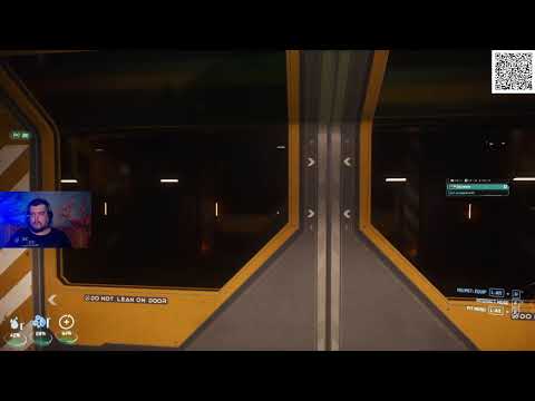 Видео: ✅Индастриал Ворк и мб квесты , Звёздный Гражданин✅Star Citizen