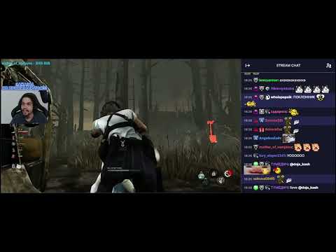 Видео: МАЛДЕР ОСУЖДАЕТ 158