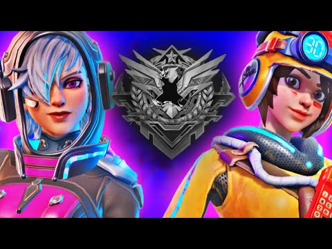 Видео: УНИЧТОЖИЛИ СКВАД ЛЕГЕНД - Farlight 84 | Дуо vs Сквад Фарлайт 84