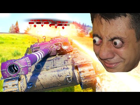 Видео: Меня преследовали 20 минут подряд...