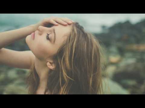 Видео: ЛСП - Bonus Babe