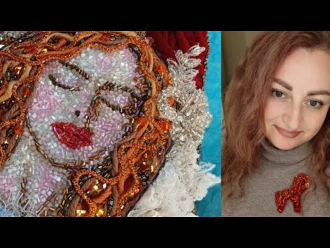 Видео: Хроники создания сумочки. МЕЧТЫ ЗОЛУШКИ